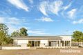 Property photo of 3 Quest Lane Clinton QLD 4680
