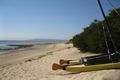 Property photo of 1 Fairsea Grove Rye VIC 3941