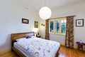 Property photo of 60 Andrew Street Northcote VIC 3070