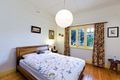 Property photo of 60 Andrew Street Northcote VIC 3070