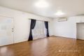 Property photo of 81 Broadway Capel Sound VIC 3940