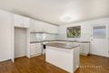 Property photo of 81 Broadway Capel Sound VIC 3940