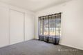 Property photo of 81 Broadway Capel Sound VIC 3940