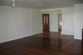 Property photo of 47 Ocean Street Torquay QLD 4655