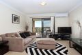 Property photo of 21/3 McMaster Street Nundah QLD 4012