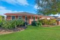 Property photo of 4 Walker Court Warrnambool VIC 3280
