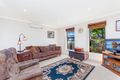 Property photo of 4 Walker Court Warrnambool VIC 3280