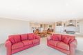 Property photo of 4 Walker Court Warrnambool VIC 3280