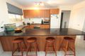Property photo of 6 Quinn Court Llanarth NSW 2795