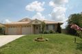 Property photo of 6 Quinn Court Llanarth NSW 2795
