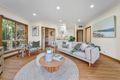 Property photo of 15 Breckan Avenue Victor Harbor SA 5211