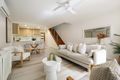 Property photo of 23 Evergreen View Robina QLD 4226