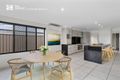 Property photo of 13 Mylestom Circle Pottsville NSW 2489