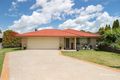 Property photo of 89 Ash Tree Drive Armidale NSW 2350