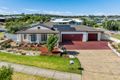 Property photo of 2 Balala Crescent Bourkelands NSW 2650