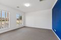 Property photo of 2 Balala Crescent Bourkelands NSW 2650