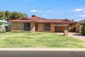Property photo of 83 Kookaburra Drive Greenfields WA 6210