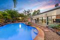 Property photo of 78-82 Munstervale Road Tamborine QLD 4270