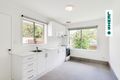 Property photo of 1/18 Perry Street Alphington VIC 3078