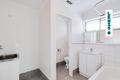 Property photo of 1/18 Perry Street Alphington VIC 3078