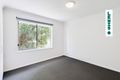 Property photo of 1/18 Perry Street Alphington VIC 3078