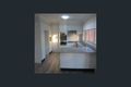 Property photo of 11 Gwynellen Place Cherrybrook NSW 2126
