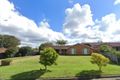 Property photo of 11 Gwynellen Place Cherrybrook NSW 2126