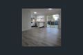 Property photo of 11 Gwynellen Place Cherrybrook NSW 2126