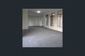 Property photo of 11 Gwynellen Place Cherrybrook NSW 2126