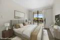 Property photo of 100/1 Brown Street Ashfield NSW 2131