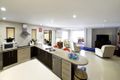 Property photo of 36 Strayleaf Crescent Gungahlin ACT 2912