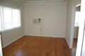Property photo of 43 Cameron Street Doonside NSW 2767