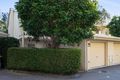 Property photo of 21/29 Oatland Crescent Holland Park West QLD 4121