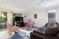 Property photo of 21/29 Oatland Crescent Holland Park West QLD 4121