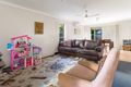 Property photo of 21/29 Oatland Crescent Holland Park West QLD 4121