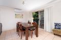 Property photo of 21/29 Oatland Crescent Holland Park West QLD 4121