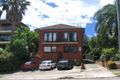Property photo of 1/36 Nicholson Parade Cronulla NSW 2230