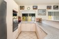 Property photo of 85/40 Lakeside Crescent Currimundi QLD 4551