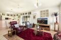 Property photo of 85/40 Lakeside Crescent Currimundi QLD 4551