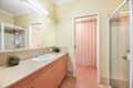 Property photo of 85/40 Lakeside Crescent Currimundi QLD 4551