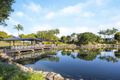 Property photo of 85/40 Lakeside Crescent Currimundi QLD 4551