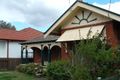 Property photo of 8 Broughton Street Concord NSW 2137