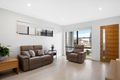 Property photo of 9B Multan Street Riverstone NSW 2765
