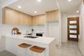 Property photo of 23 Evergreen View Robina QLD 4226