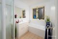 Property photo of 89 Ash Tree Drive Armidale NSW 2350