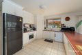 Property photo of 89 Ash Tree Drive Armidale NSW 2350