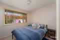 Property photo of 89 Ash Tree Drive Armidale NSW 2350