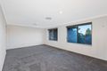 Property photo of 13 Swindon Circuit Terrigal NSW 2260