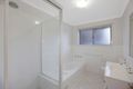 Property photo of 13 Swindon Circuit Terrigal NSW 2260