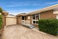 Property photo of 4/49-51 Austin Crescent Pascoe Vale VIC 3044